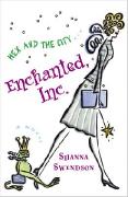 Enchanted-Inc