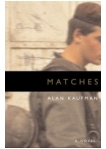 Matches-Book-Cover