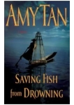 Saving-Fish-Book-Cover