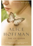 The-Ice-Queen-Book-Cover