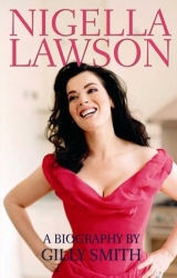 My review of the Nigella Lawson Biography.