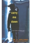 Carry-Me-Down-Book-Cover