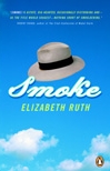 Smoke-Book-Cover