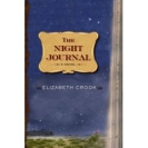 The-Night-Journal-Book-Cover
