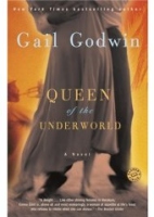 Queen-of-the-Underworld-Book-Cover
