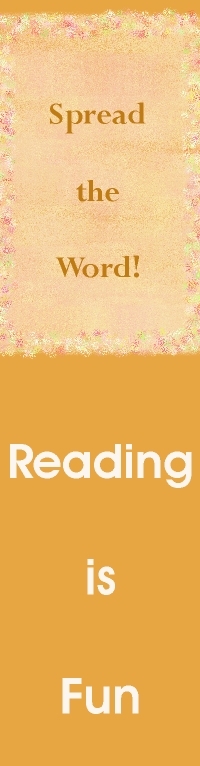 Reading-is-Fun-Bookmark